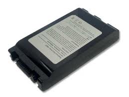 Toshiba PA3191U (4400)